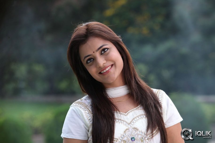 Nisha-Agarwal